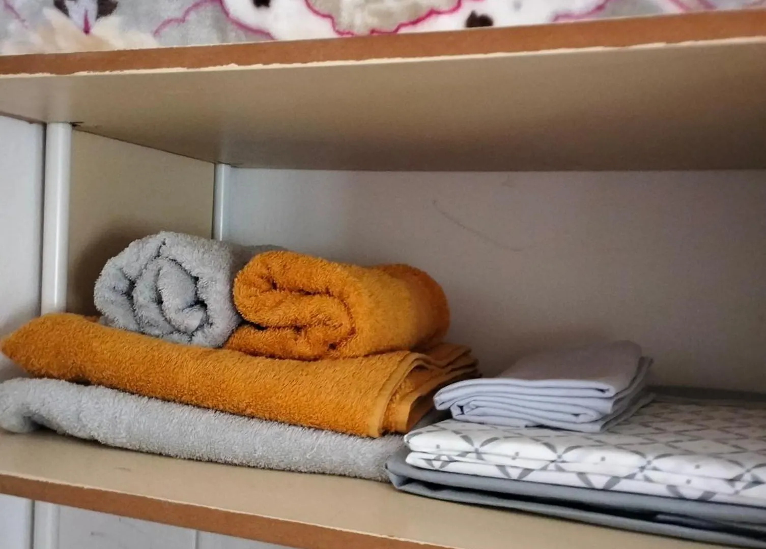 Сasa de vacaciones Casa Rural Daisamar Teguitar