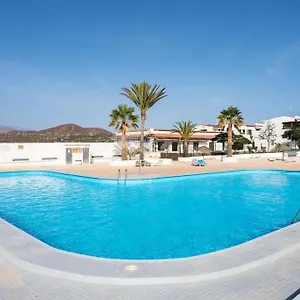 Costa del Silencio Apartamento Costa del Silencio